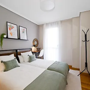 Apartamento Costa Calma Y Relax