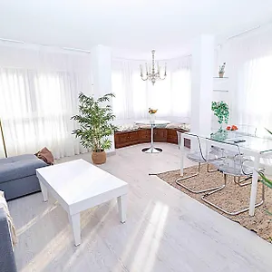  Apartamento Apartamento Sta Fatima By Just