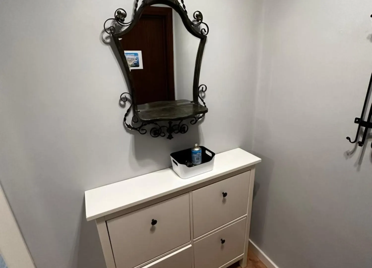 Piso Reformado Y Economico Apartment Santander