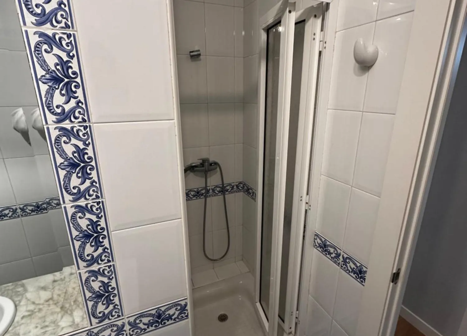 Piso Reformado Y Economico Apartment Santander