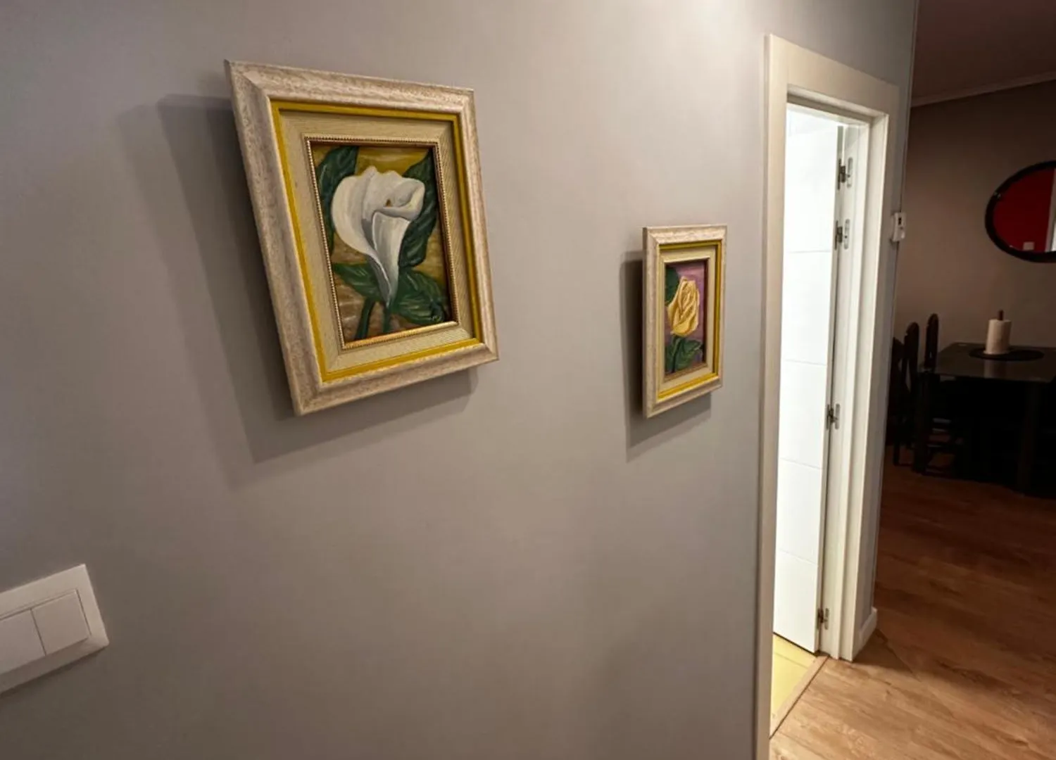 Piso Reformado Y Economico Apartment Santander Spain