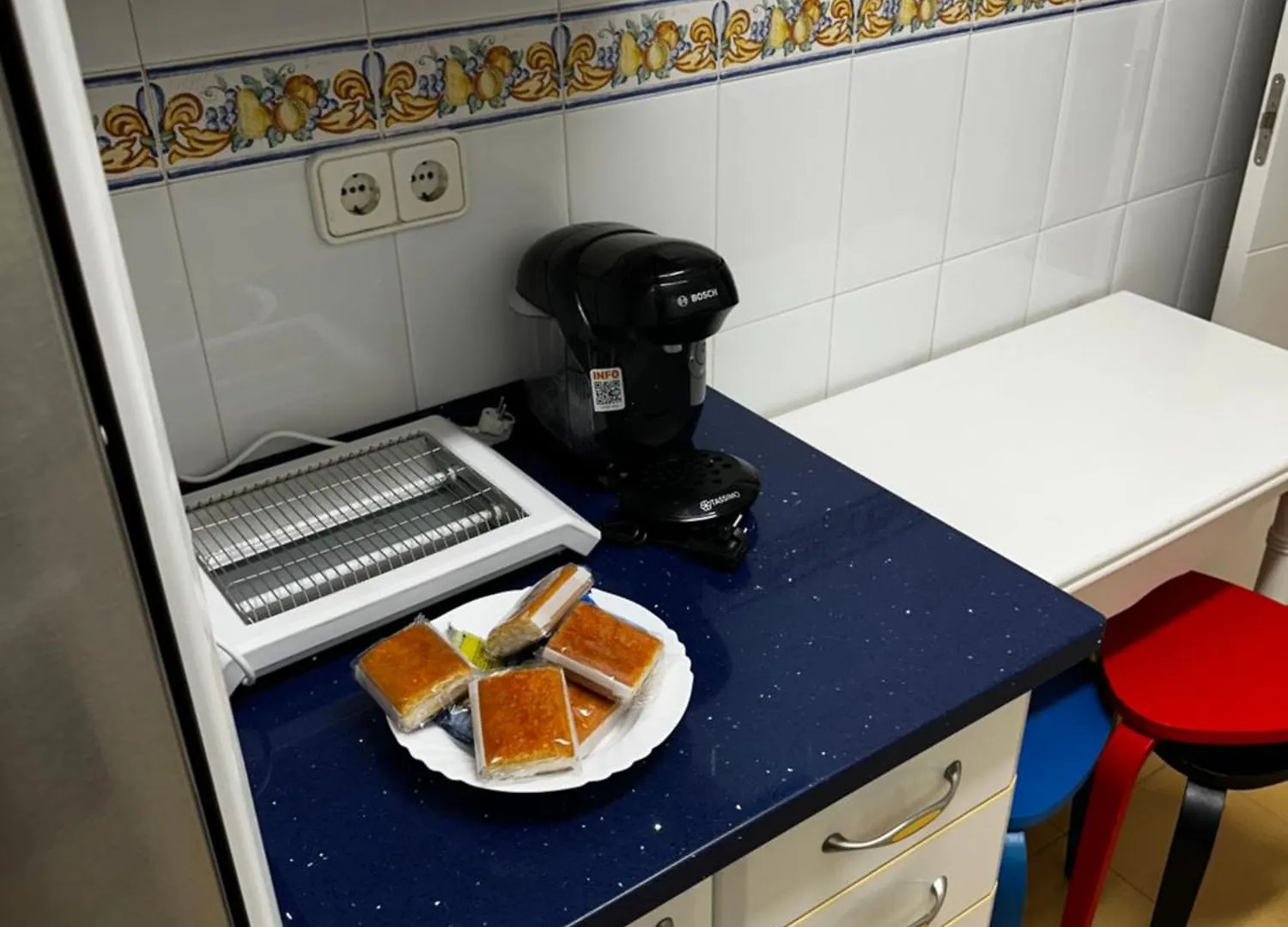 Piso Reformado Y Economico Apartment Santander